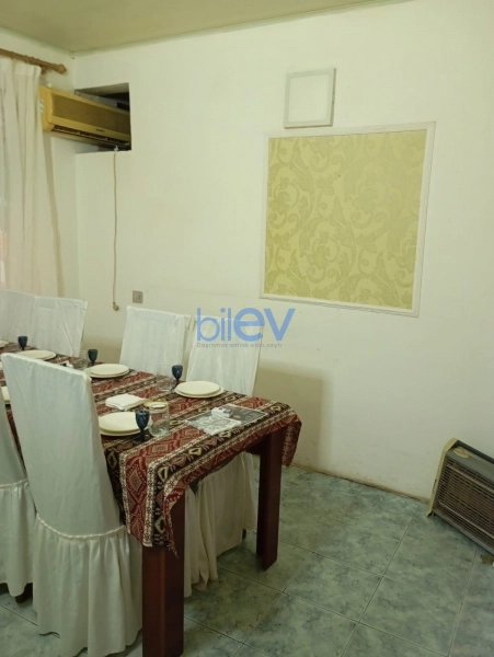 Aylıq Kirayə 6 otaqlı İstirahət Mərkəzləri  220m², Bakı
