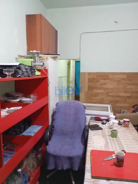 Aylıq Kirayə 6 otaqlı İstirahət Mərkəzləri  220m², Bakı