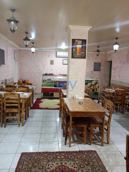 Aylıq Kirayə 6 otaqlı İstirahət Mərkəzləri  220m², Bakı