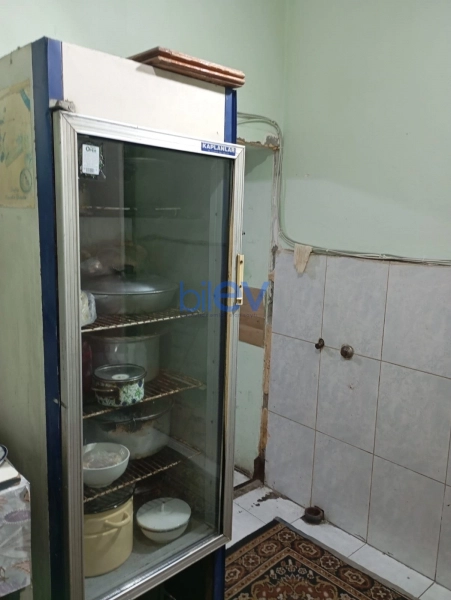 Aylıq Kirayə 6 otaqlı İstirahət Mərkəzləri  220m², Bakı
