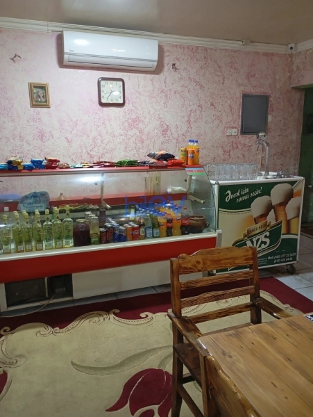 Aylıq Kirayə 6 otaqlı İstirahət Mərkəzləri  220m², Bakı