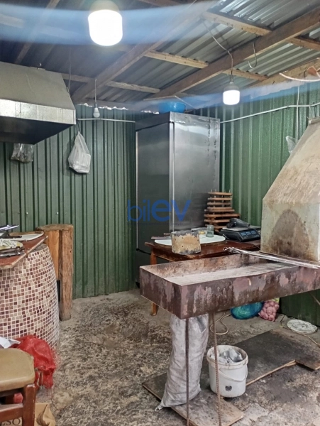 Aylıq Kirayə 6 otaqlı İstirahət Mərkəzləri  220m², Bakı