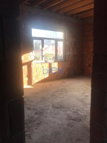 Satış 7 otaqlı Həyət evi  340m², Bakı
