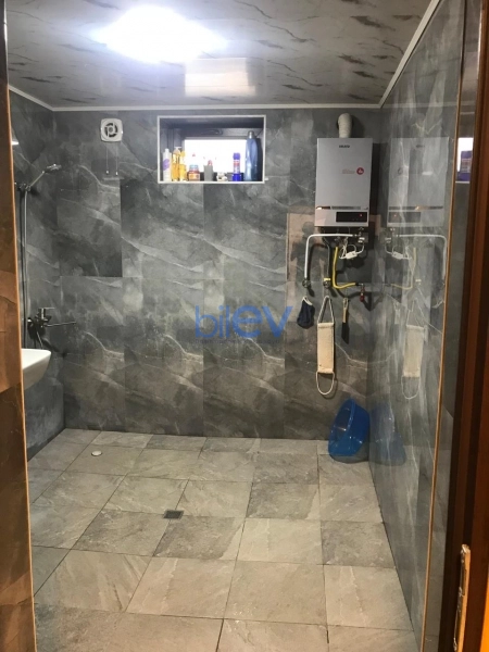 Satış 7 otaqlı Həyət evi  340m², Bakı