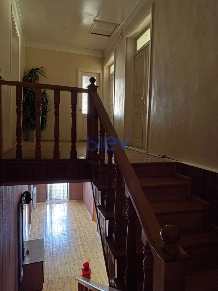 Satış 7 otaqlı Həyət evi  200m², Şamaxı