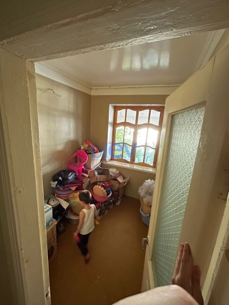 Satış 7 otaqlı Həyət evi  200m², Şamaxı