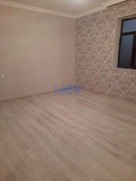 Satış 3 otaqlı Həyət evi  100m², Bakı