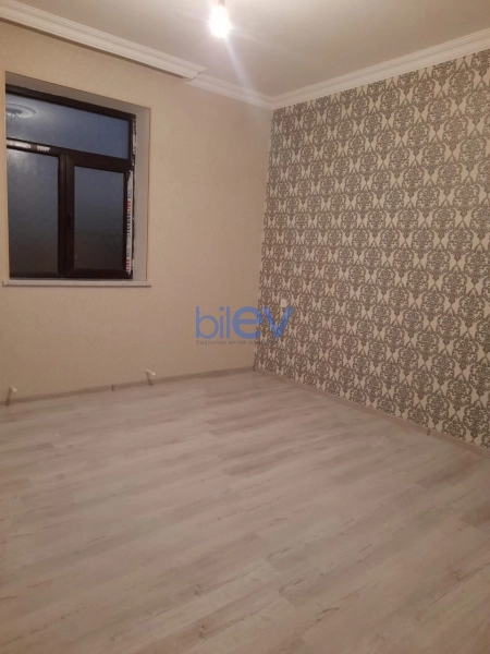 Satış 3 otaqlı Həyət evi  100m², Bakı