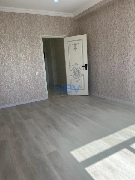 Satış 3 otaqlı Yeni Tikili bina evi  102m², Sumqayıt