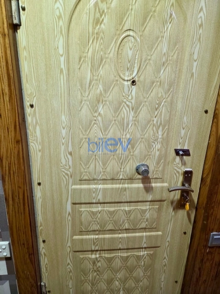 Satış 2 otaqlı Köhnə Tikili bina evi  55m², Bakı