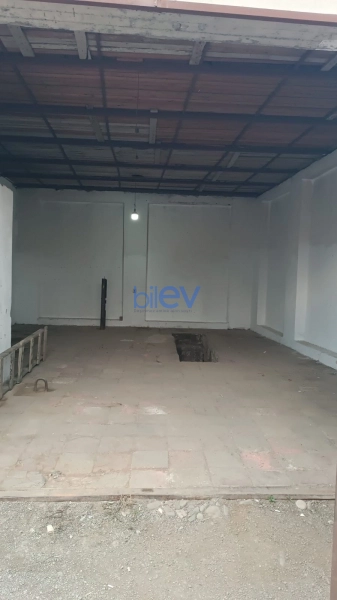 Satış 2 otaqlı Obyekt  85m², Quba