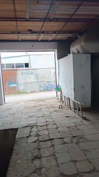 Satış 2 otaqlı Obyekt  85m², Quba