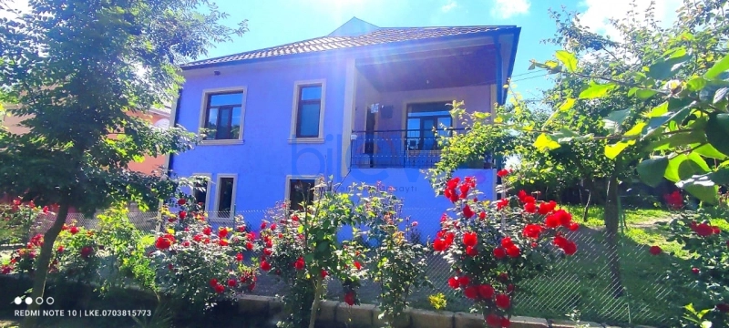 Günlük Kirayə 5 otaqlı Bağ evi  120m², Lerik