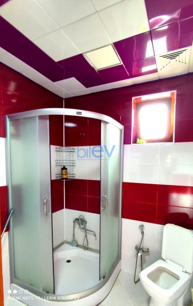 Günlük Kirayə 5 otaqlı Bağ evi  120m², Lerik