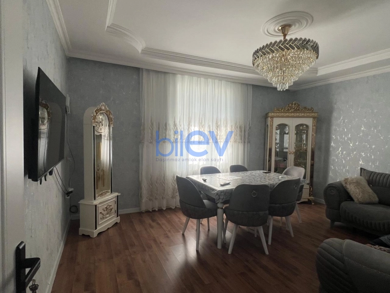 Satış 3 otaqlı Həyət evi  72m², Bakı