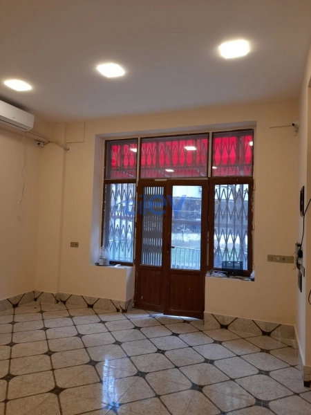 Satış 1 otaqlı Obyekt  48m², Bakı