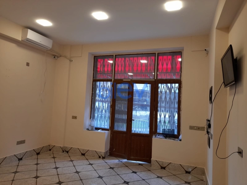 Satış 1 otaqlı Obyekt  48m², Bakı