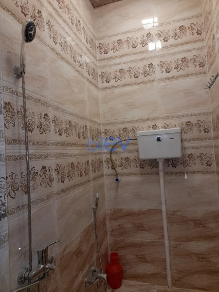 Satış 1 otaqlı Obyekt  48m², Bakı