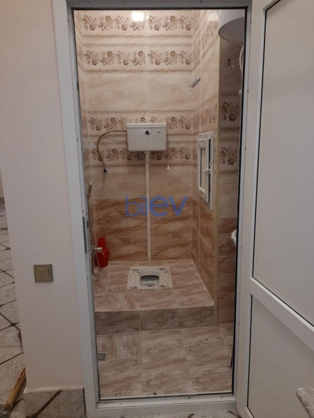 Satış 1 otaqlı Obyekt  48m², Bakı