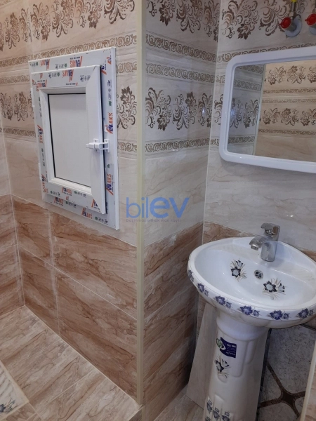 Satış 1 otaqlı Obyekt  48m², Bakı