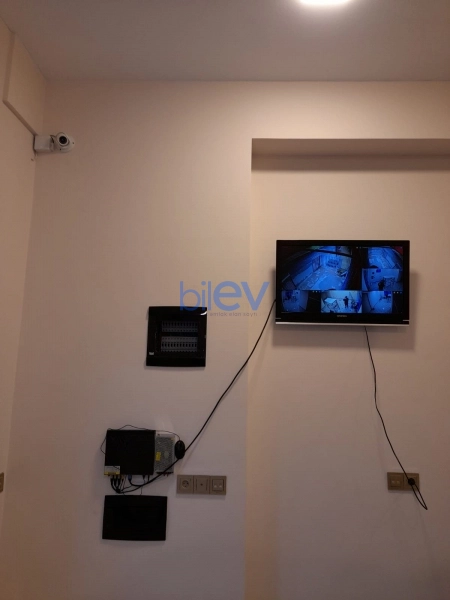 Satış 1 otaqlı Obyekt  48m², Bakı