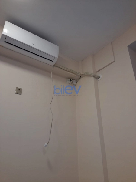 Satış 1 otaqlı Obyekt  48m², Bakı
