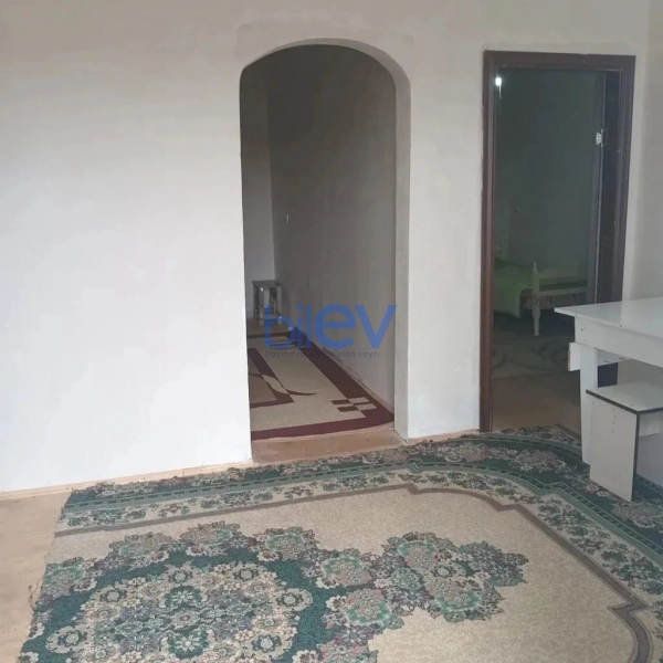 Aylıq Kirayə 2 otaqlı Həyət evi  70m², Bakı