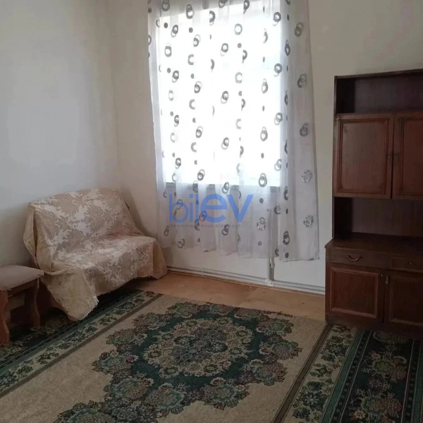 Aylıq Kirayə 2 otaqlı Həyət evi  70m², Bakı
