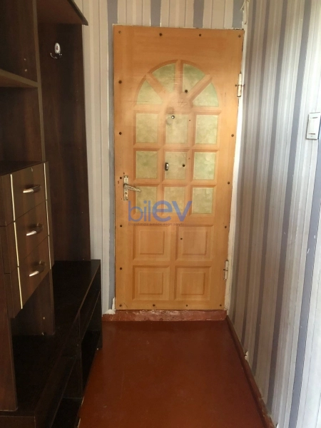 Aylıq Kirayə 1 otaqlı Köhnə Tikili bina evi  34m², Sumqayıt