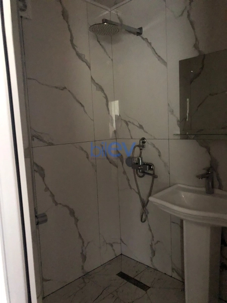 Aylıq Kirayə 1 otaqlı Köhnə Tikili bina evi  34m², Sumqayıt