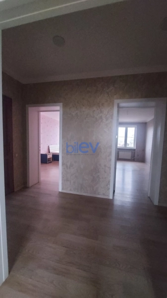 Aylıq Kirayə 3 otaqlı Köhnə Tikili bina evi  80m², Bakı