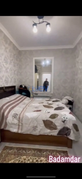 Satış 5 otaqlı Həyət evi  150m², Bakı