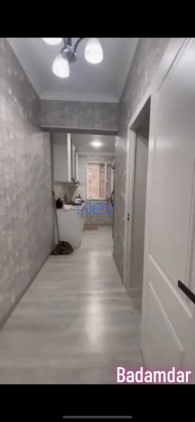 Satış 5 otaqlı Həyət evi  150m², Bakı