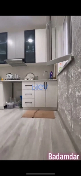 Satış 5 otaqlı Həyət evi  150m², Bakı