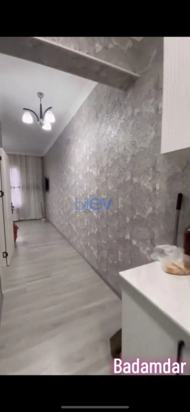 Satış 5 otaqlı Həyət evi  150m², Bakı