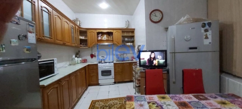 Satış 7 otaqlı Həyət evi  340m², Bakı