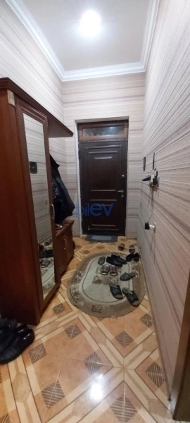 Satış 7 otaqlı Həyət evi  340m², Bakı