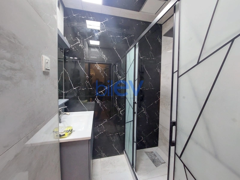 Satış 3 otaqlı Köhnə Tikili bina evi  65m², Bakı