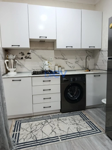 Satış 2 otaqlı Həyət evi  87m², Bakı