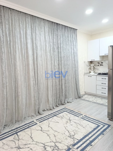 Satış 2 otaqlı Həyət evi  87m², Bakı