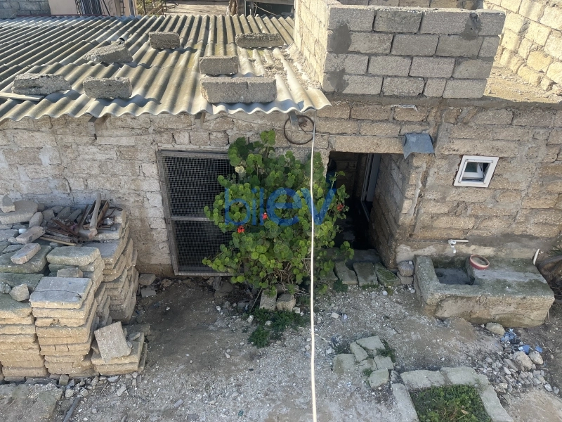 Satış 3 otaqlı Həyət evi  300m², Bakı