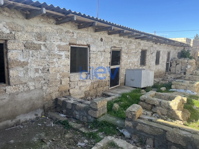 Satış 3 otaqlı Həyət evi  300m², Bakı
