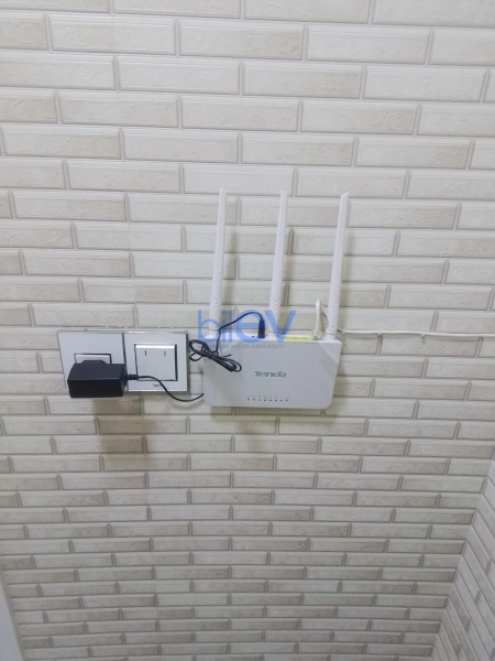 Aylıq Kirayə 2 otaqlı Köhnə Tikili bina evi  46m², Sumqayıt