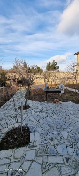 Satış 6 otaqlı Bağ evi  220m², Bakı