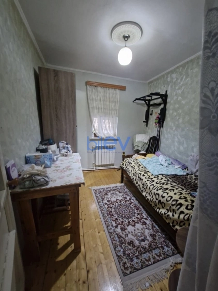 Satış 6 otaqlı Bağ evi  220m², Bakı