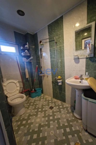 Satış 6 otaqlı Bağ evi  220m², Bakı