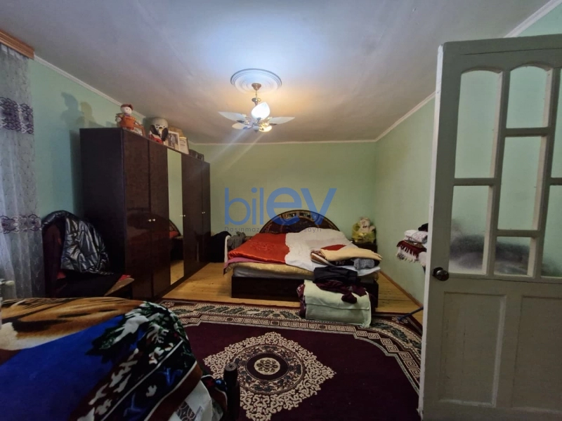 Satış 6 otaqlı Bağ evi  220m², Bakı
