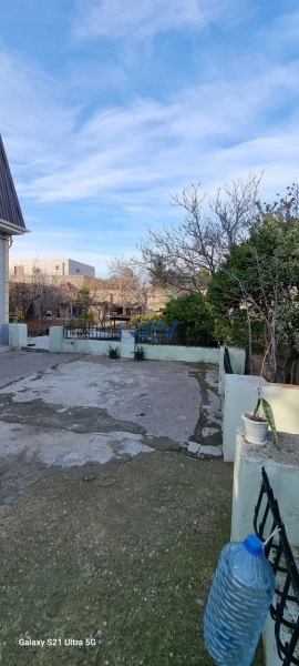 Satış 6 otaqlı Bağ evi  220m², Bakı