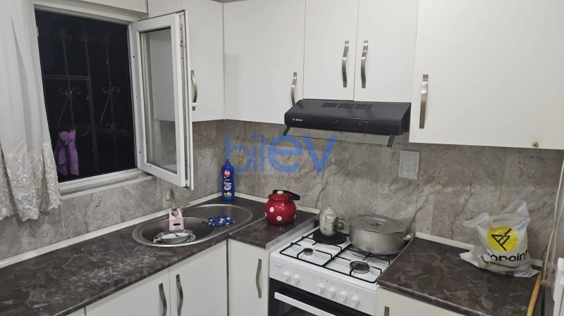 Satış 3 otaqlı Həyət evi  130m², Bakı