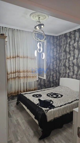 Satış 3 otaqlı Həyət evi  130m², Bakı